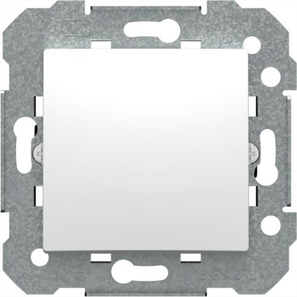 BJC 23507 Cruzamiento serie Viva en blanco