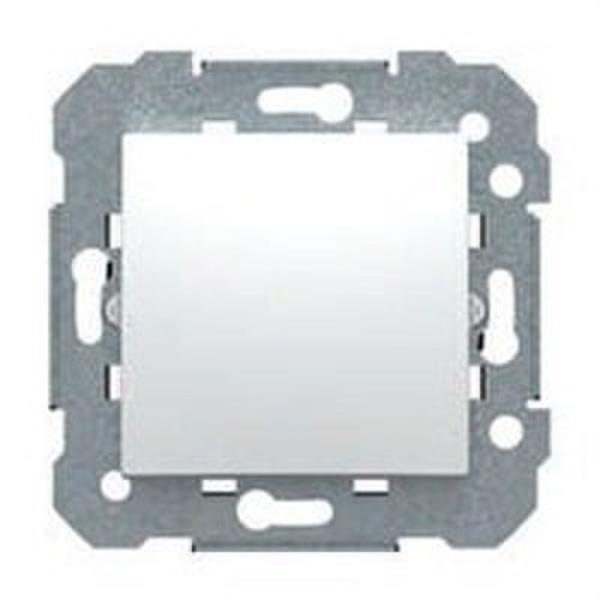 BJC 23507-X Cruzamiento serie Viva con garras en blanco
