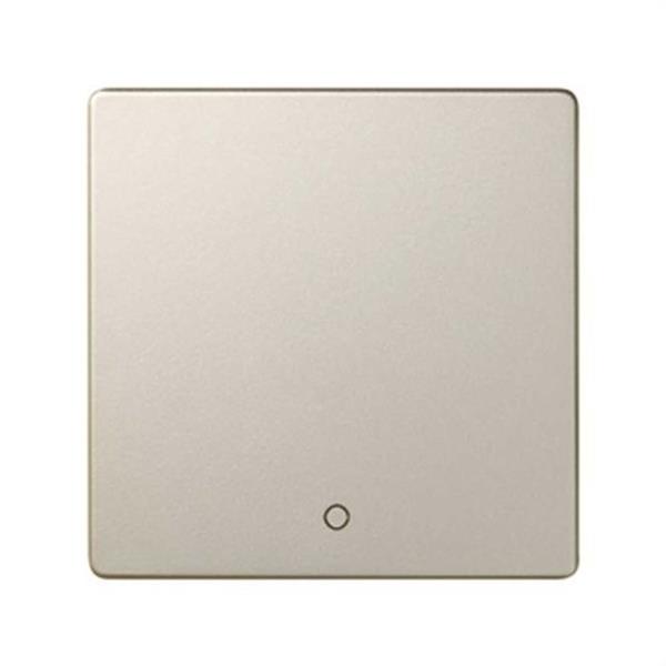 SIMON 82895-34 Adaptador SIMON 82 con tecla simple ON/OFF para RF cava