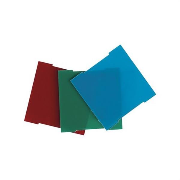 SIMON 82960-39 Filtro SIMON 82 de colores