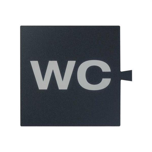 SIMON 82962-32 Filtro SIMON 82 WC