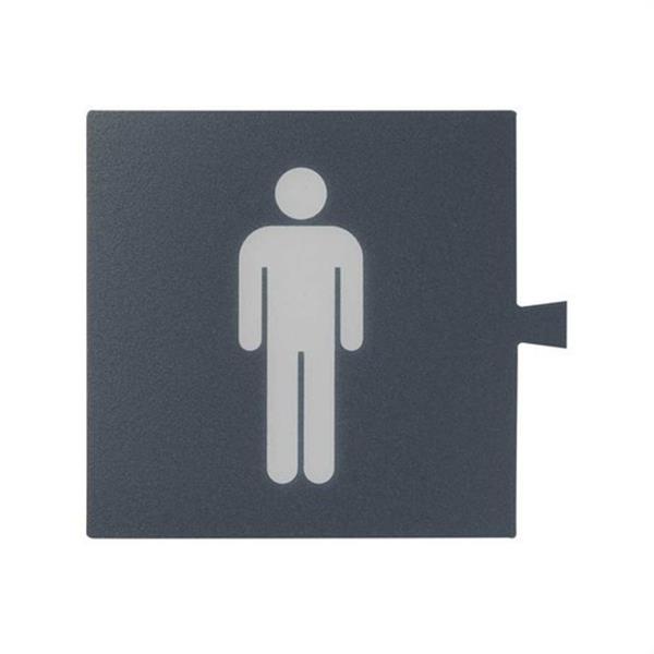 SIMON 82962-34 Filtro SIMON 82 hombre