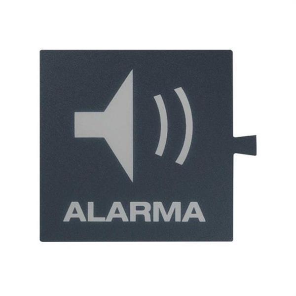 SIMON 82962-37 Filtro SIMON 82 alarma