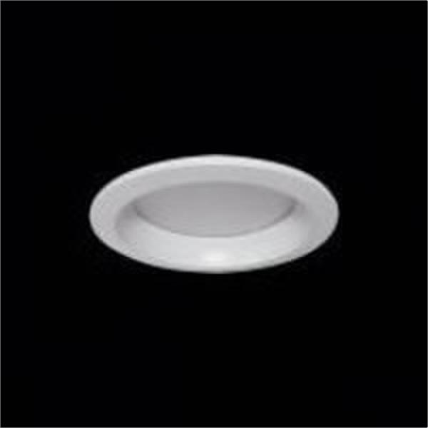 TROLL 0250L/M284/33 *DOWNL.OPTICS LED BASIC EL 4000K 27W BL