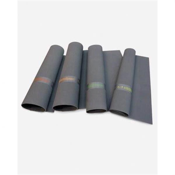SOFAMEL 585330 Alfombra aislante Clase 3 AD3-1010/30C