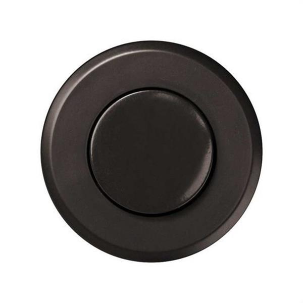 SIMON 88054-32 Tapa y botón Dimmer SIMON 88 marrón