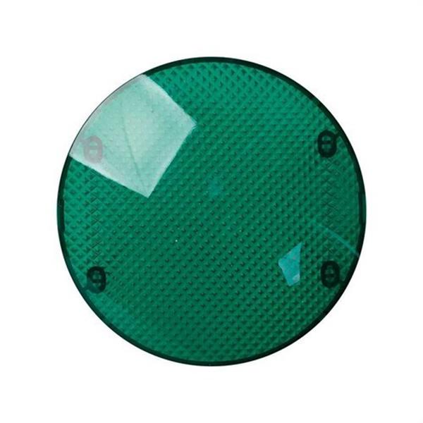 SIMON 88065-30 Tecla señalización luminosa SIMON 88 verde