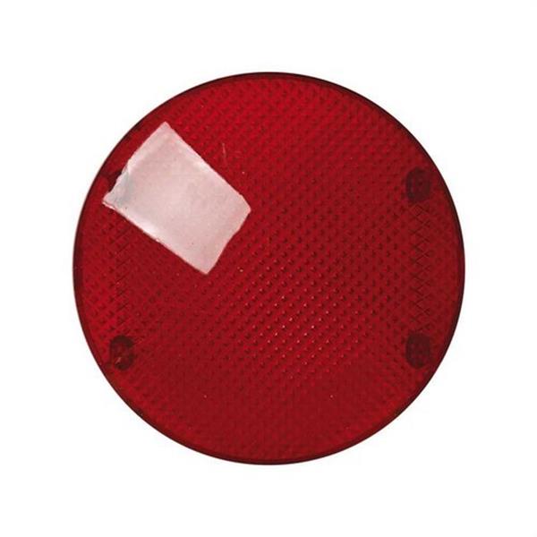 SIMON 88065-32 Tecla señalización luminosa SIMON 88 rojo