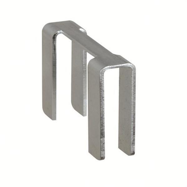 SIMON ACSE Accesorio de unión de cubetas SIMON K45 IP66 en suelo de pavimento