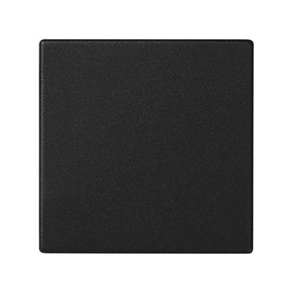 SIMON K110/14 Tecla SIMON K45 para mecanismo unipolar 16A gris grafito