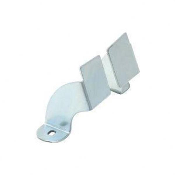 SIMON KSF1 Soporte OFIBLOCK fijación individual bajo mesa