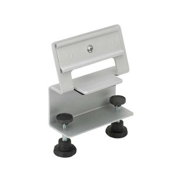 SIMON KSF3 Soporte SIMON K45 OFIBLOCK fijación sobremesa