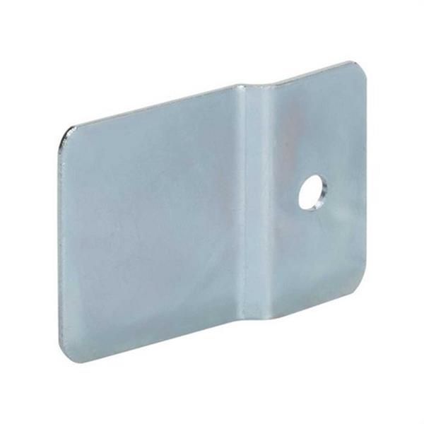 SIMON KSF4 Soporte SIMON K45 OFIBLOCK compact fijación mural