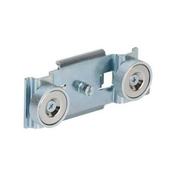 SIMON KSF6 Soporte SIMON K45 OFIBLOCK fijación con imán