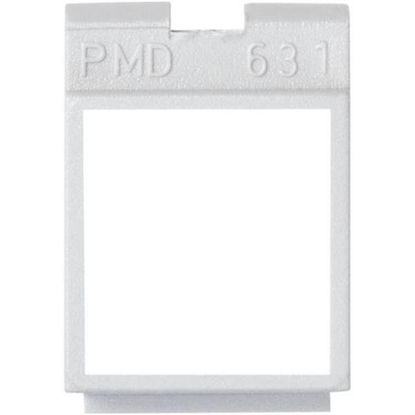 SIMON MD63 Módulo MD SIMON CIMA para 1 conector SYSTIMAX