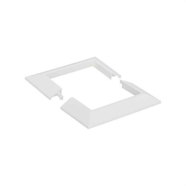 SIMON RALK002/8 ANILLO EMB.FALSO TECHO COL.ALK2200/8 SIMON
