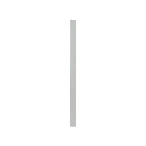 SIMON RALK013/8 TAPA FT.3 MOD.K45 ALK11x/8-22x/8-54x/8 SIMON
