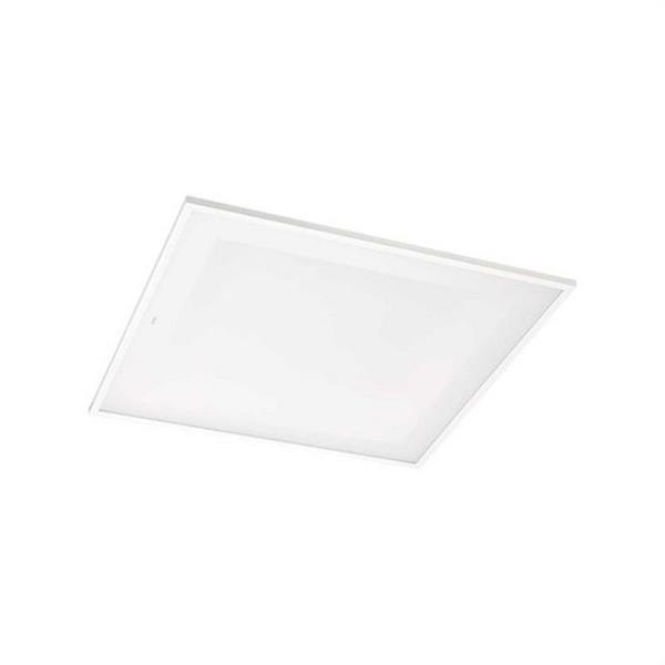 SIMON 72060040-884 Luminaria 720 Advance M4 60x60 NW blanco