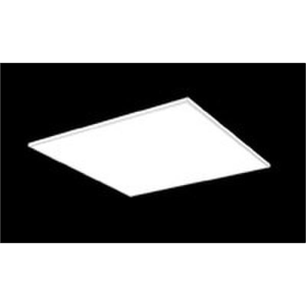 SIMON 72661030-886 LUMINARIA MODULAR 726 120x30 CW BLANCO