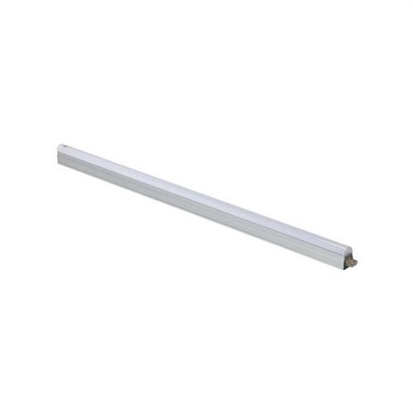 SIMON 81530033-984 Luminaria superficie SIMON 815 LEDLINE 815 NW 4000K 600mm aluminio
