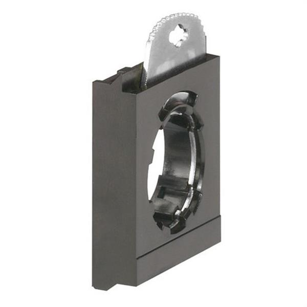 LEGRAND 022964 Soporte 3 elementos