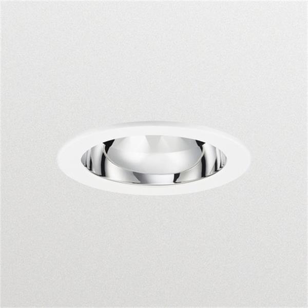 PHILIPS 24315200 *DOWNLIGHT Greenspace2 FIJA DN460B LED 830 BLANCO