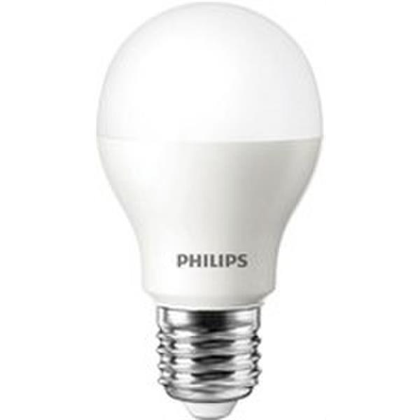 PHILIPS 75421300 *LAMP.COREPRO LEDBULB 5W/32W E27 3000K
