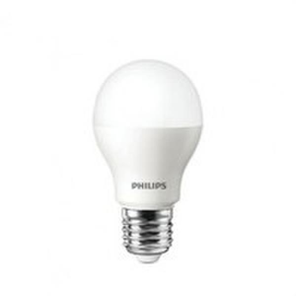 PHILIPS 69583700 *LAMPARA COREPRO LEDBULB 9,5/60W E27 230V