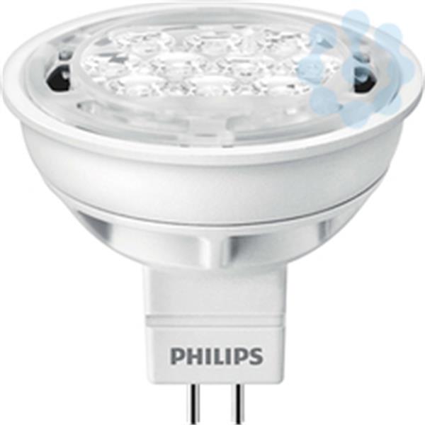 PHILIPS 76954500 *LAMPARA COREPRO LED SPOT 5-35W GU5.3 2700K