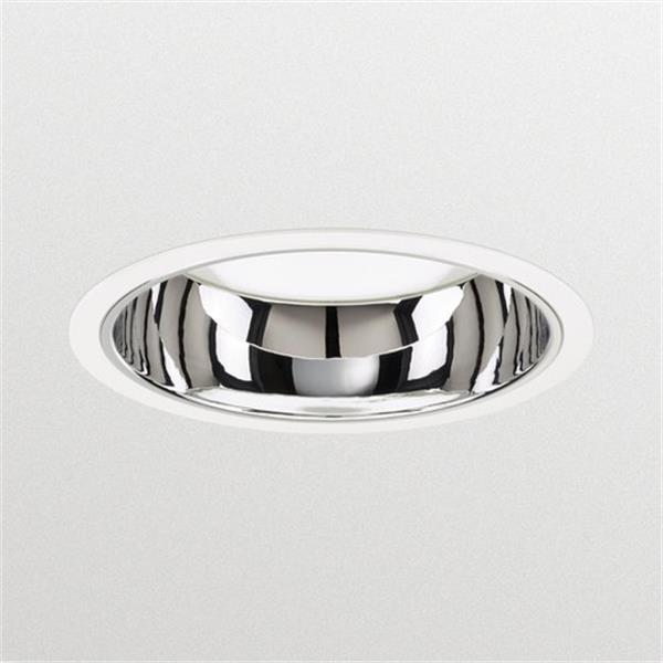PHILIPS 93080800 *DOWNLIGHT Luxspace-2 DN570B LED 24S PSE-E BLANCO
