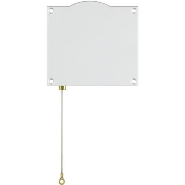 BTICINO 3514 Sensor para protección persianas