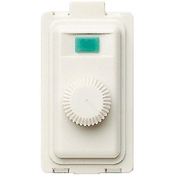 BTICINO 5361 Regulación luminoso 500W MAGIC