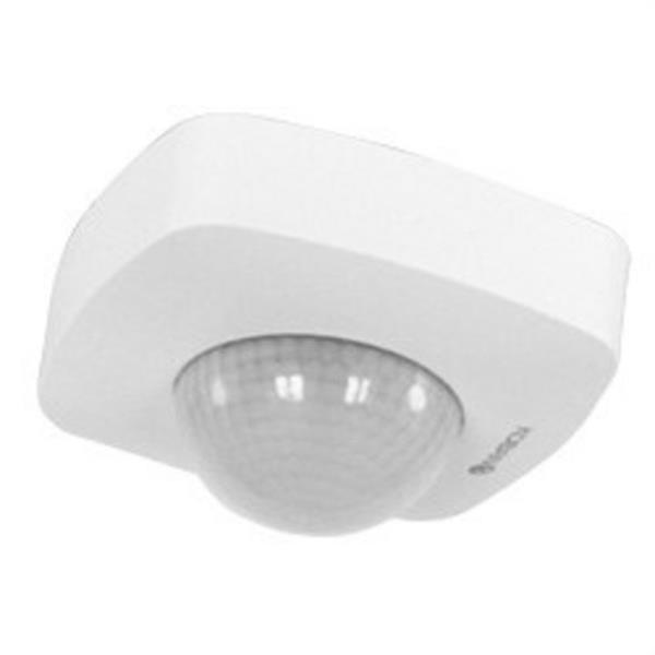 KOBAN 0775865 Detector de movimiento PIR KDP4 GS20 110