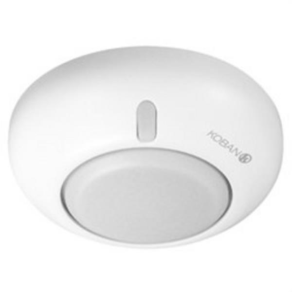 KOBAN 0775866 Detector móvil grande superficie KDP5