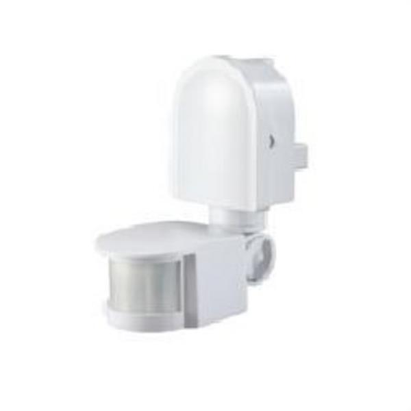 KOBAN 0775871 Detector móvil superficie KDP7 180