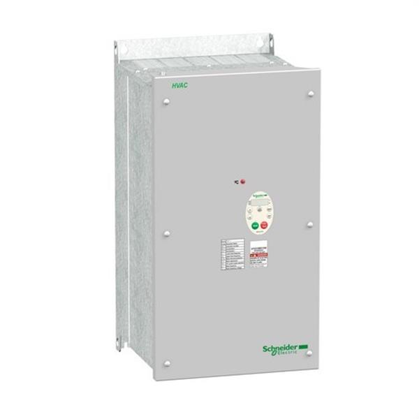 SCHNEIDER ELECTRIC ATV212WD15N4 Variador de velocidad ALTIVAR-212 15Kw 400V tripolar filtro CEM IP55