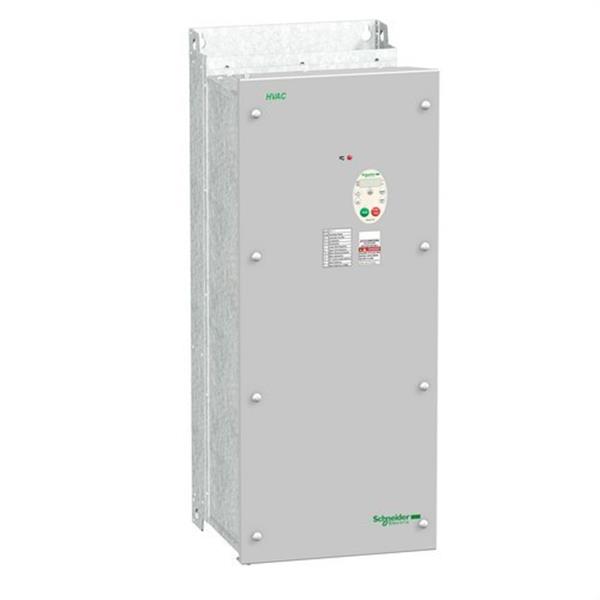 SCHNEIDER ELECTRIC ATV212WD30N4 Variador de velocidad ALTIVAR-212 30Kw 400V tripolar filtro CEM IP55