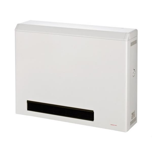 GABARRON 20202000 Acumulador de calor dinámico ADL-2012 2Kw 63cm