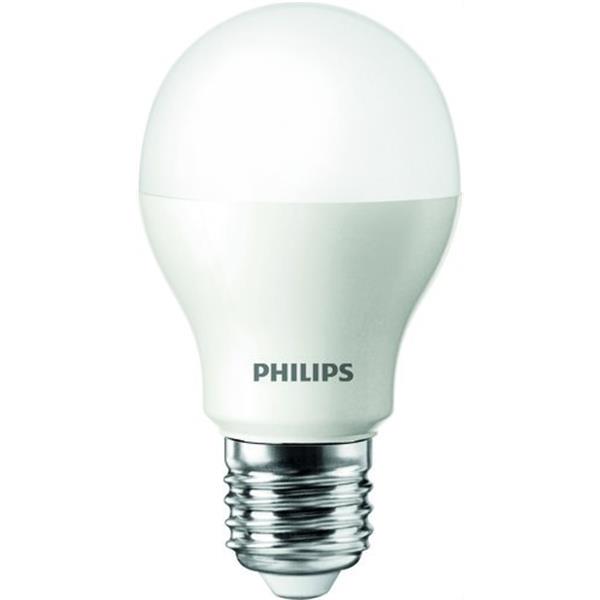 PHILIPS 76395600 *LAMP.COREPRO LEDBULB 6W/40W E27 2700K
