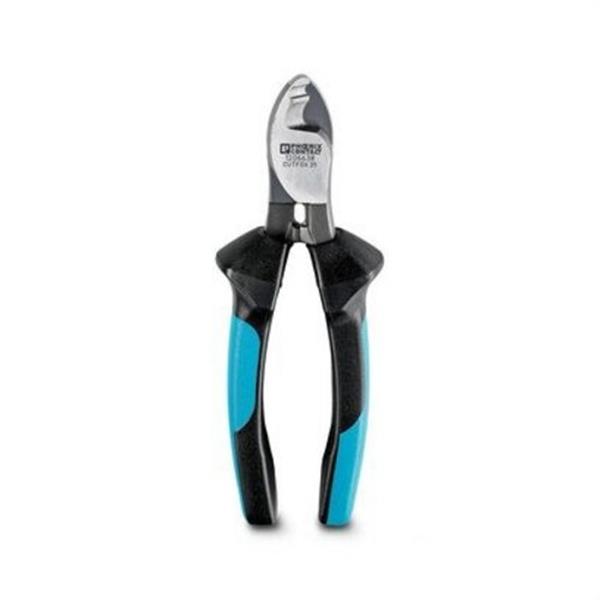 PHOENIX CONTACT 1212788 Cortador de cables CUTFOX 12_DB