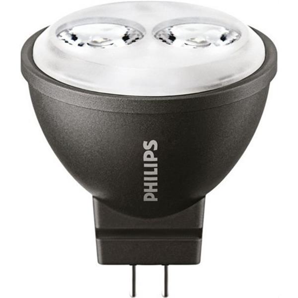 PHILIPS 41019600 *Lámpara Master LED Spot 12V MR11 3,5W 2700K