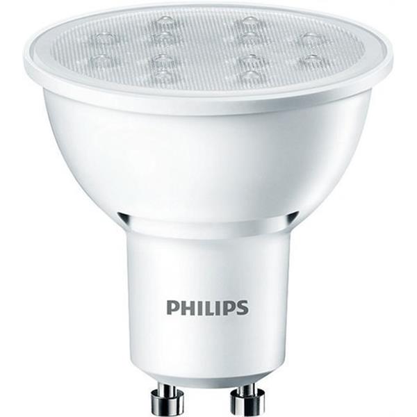 PHILIPS 79920700 *LAMP.COREPRO LEDSPOT MV 4,5/50W GU10 27K