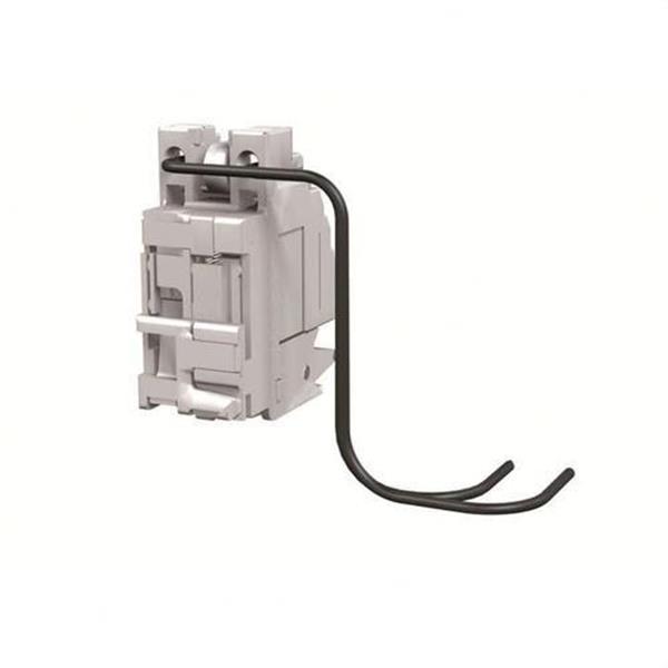 ABB 1SDA066325R1 Relé apertura SOR-C F-P 220-240V AC 220-250V