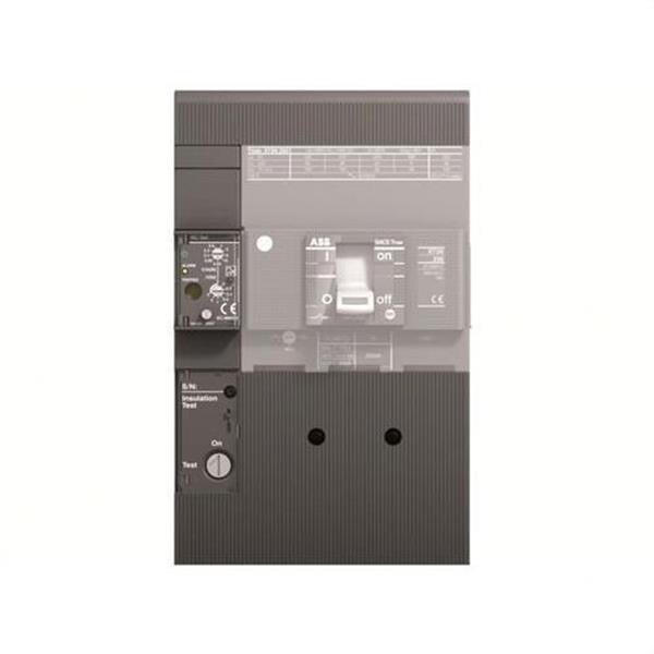 ABB 1SDA067130R1 Relé diferencial RC-SEL 4P F-XT3