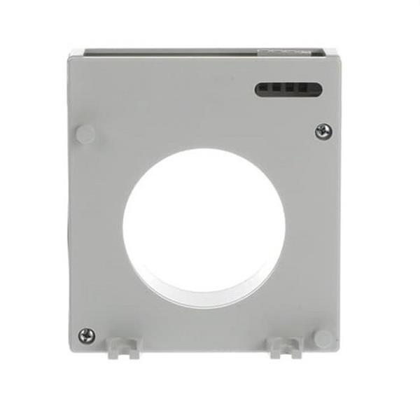 ABB 2CSG060100R1211 Transformador toroidal TR2 diámetro 60mm