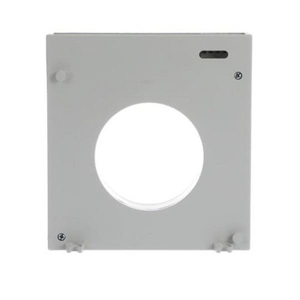 ABB 2CSG080100R1211 Transformador toroidal TR3 diámetro 80mm
