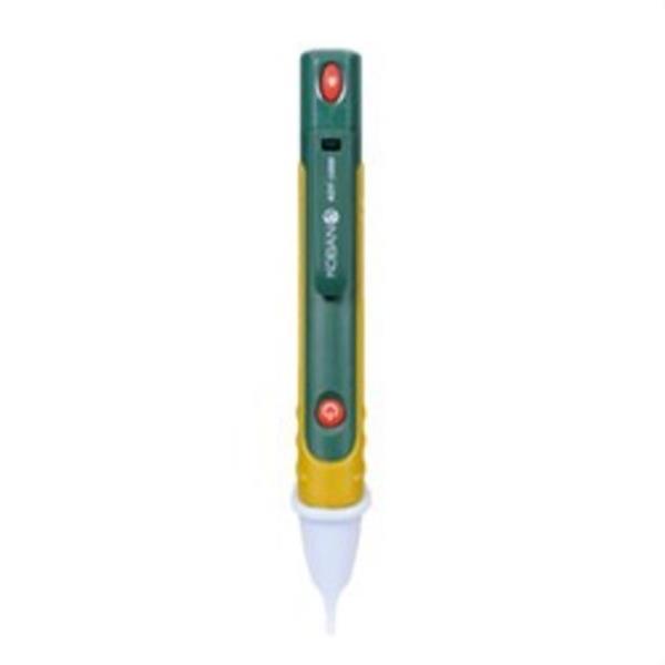 KOBAN 0767531 Detector tensión KDT-1000 sin contacto