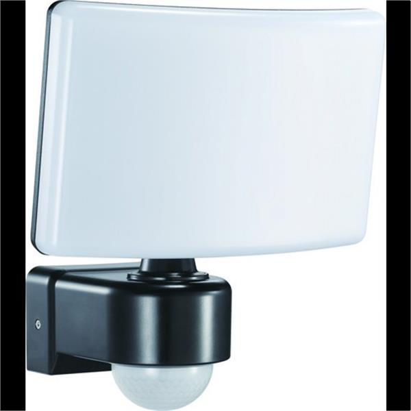 KOBAN 0767814 Plafón KLD2 LED/PIR con detector para montaje techo