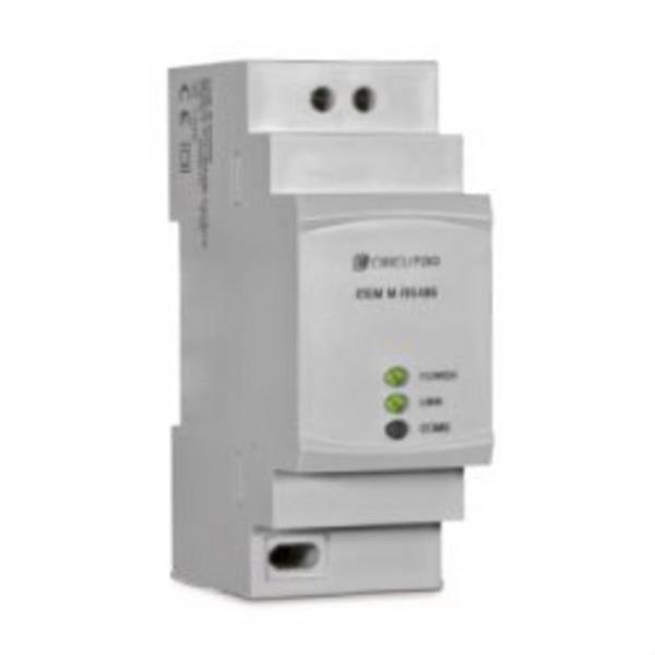 CIRCUTOR Q23100. Modulo comunicación CEM-M-RS-485 MODBUS