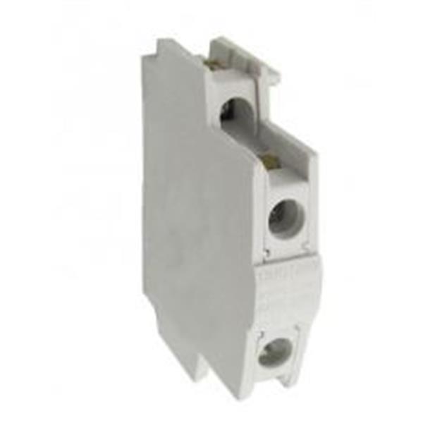 LEGRAND 416849 Contacto auxiliar CTX40/85 4P 1A 1 contacto cerrado